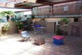 Property photo of 9 Lemana Court Mount Gambier SA 5290