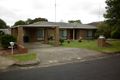 Property photo of 9 Lemana Court Mount Gambier SA 5290