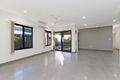 Property photo of 8 Thomson Street Durack NT 0830