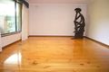 Property photo of 11 Anthony Street Langwarrin VIC 3910