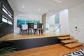 Property photo of 2/36 Domain Road Currumbin QLD 4223