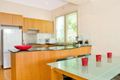 Property photo of 6/108 Nimmo Street Middle Park VIC 3206
