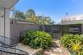 Property photo of 7/121 Dalley Street Mullumbimby NSW 2482