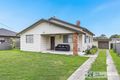 Property photo of 13 Oramzi Road Girraween NSW 2145