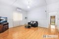Property photo of 13 Oramzi Road Girraween NSW 2145
