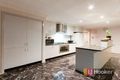 Property photo of 91 Aylmer Road Lynbrook VIC 3975