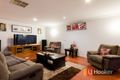 Property photo of 91 Aylmer Road Lynbrook VIC 3975