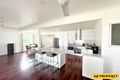 Property photo of 31 Ugoa Street Narrabri NSW 2390