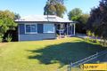 Property photo of 31 Ugoa Street Narrabri NSW 2390
