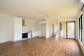 Property photo of 16 Tabitha Court Bahrs Scrub QLD 4207