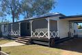 Property photo of 126 Crane Street Longreach QLD 4730