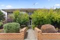 Property photo of 4/31 Tranmere Avenue Carnegie VIC 3163
