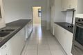 Property photo of 11 Kenwick Place Kirwan QLD 4817