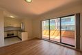 Property photo of 16/31-33 Gordon Street Burwood NSW 2134