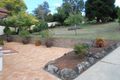 Property photo of 6 Martha Avenue Northmead NSW 2152