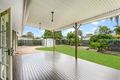 Property photo of 7 Rayleigh Street Deception Bay QLD 4508