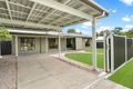 Property photo of 7 Rayleigh Street Deception Bay QLD 4508