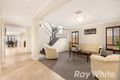 Property photo of 16 Jazz Court Pakenham VIC 3810