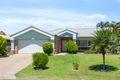 Property photo of 16 Otter Court Pelican Waters QLD 4551