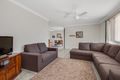 Property photo of 16 Otter Court Pelican Waters QLD 4551