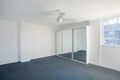 Property photo of 732 Pittwater Road Brookvale NSW 2100