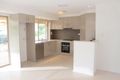 Property photo of 4 Chillagoe Place Worongary QLD 4213