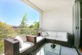 Property photo of 16/35-41 Sturdee Parade Dee Why NSW 2099