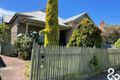 Property photo of 14 Plow Street Thornbury VIC 3071