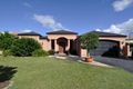 Property photo of 36 Calmwater Crescent Helensvale QLD 4212