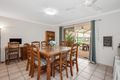 Property photo of 16 Otter Court Pelican Waters QLD 4551