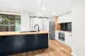 Property photo of 2/94 Shoalhaven Street Nowra NSW 2541