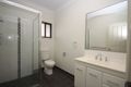Property photo of 11 Kenwick Place Kirwan QLD 4817