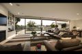 Property photo of 10 Vista Grove Toorak VIC 3142