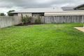Property photo of 11 Kenwick Place Kirwan QLD 4817