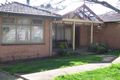 Property photo of 69 Hull Road Croydon VIC 3136