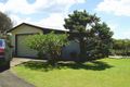 Property photo of 45 Marine Drive Wallabi Point NSW 2430