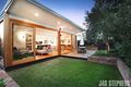 Property photo of 22 Coronation Street Kingsville VIC 3012