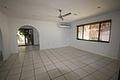 Property photo of 14 Sunset Drive Sarina Beach QLD 4737