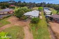 Property photo of 3 King William Drive Wallan VIC 3756