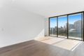Property photo of 1504/81 Harbour Street Haymarket NSW 2000