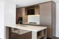 Property photo of 1504/81 Harbour Street Haymarket NSW 2000