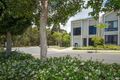 Property photo of 40 Curlew Way Peregian Springs QLD 4573