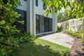 Property photo of 40 Curlew Way Peregian Springs QLD 4573