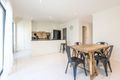 Property photo of 40 Curlew Way Peregian Springs QLD 4573