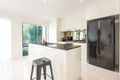 Property photo of 40 Curlew Way Peregian Springs QLD 4573