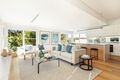 Property photo of 30 Champion Road Tennyson Point NSW 2111