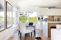 Property photo of 30 Champion Road Tennyson Point NSW 2111