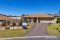 Property photo of 3 Fenton Close Warner QLD 4500