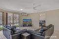 Property photo of 3 Fenton Close Warner QLD 4500
