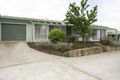 Property photo of 18/4 Redwood Avenue Jerrabomberra NSW 2619